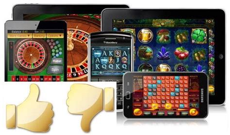 handy casino germany|Beste Mobile Casinos & Handy Casino Spiele in .